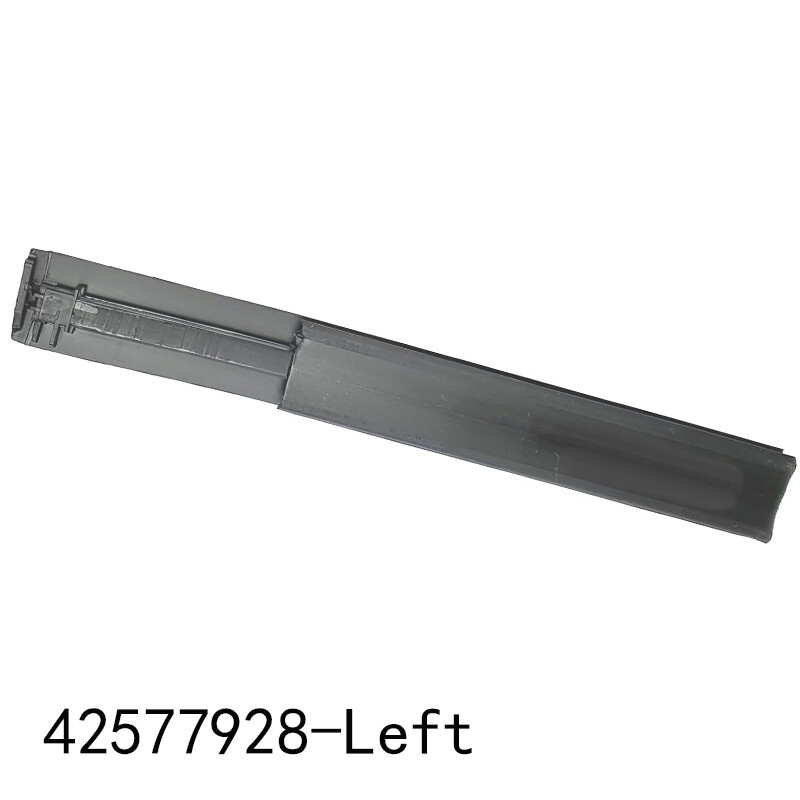 Left or Right Front Roof Exterior Trim-Drip Molding 42577928 For Buick Chevrolet