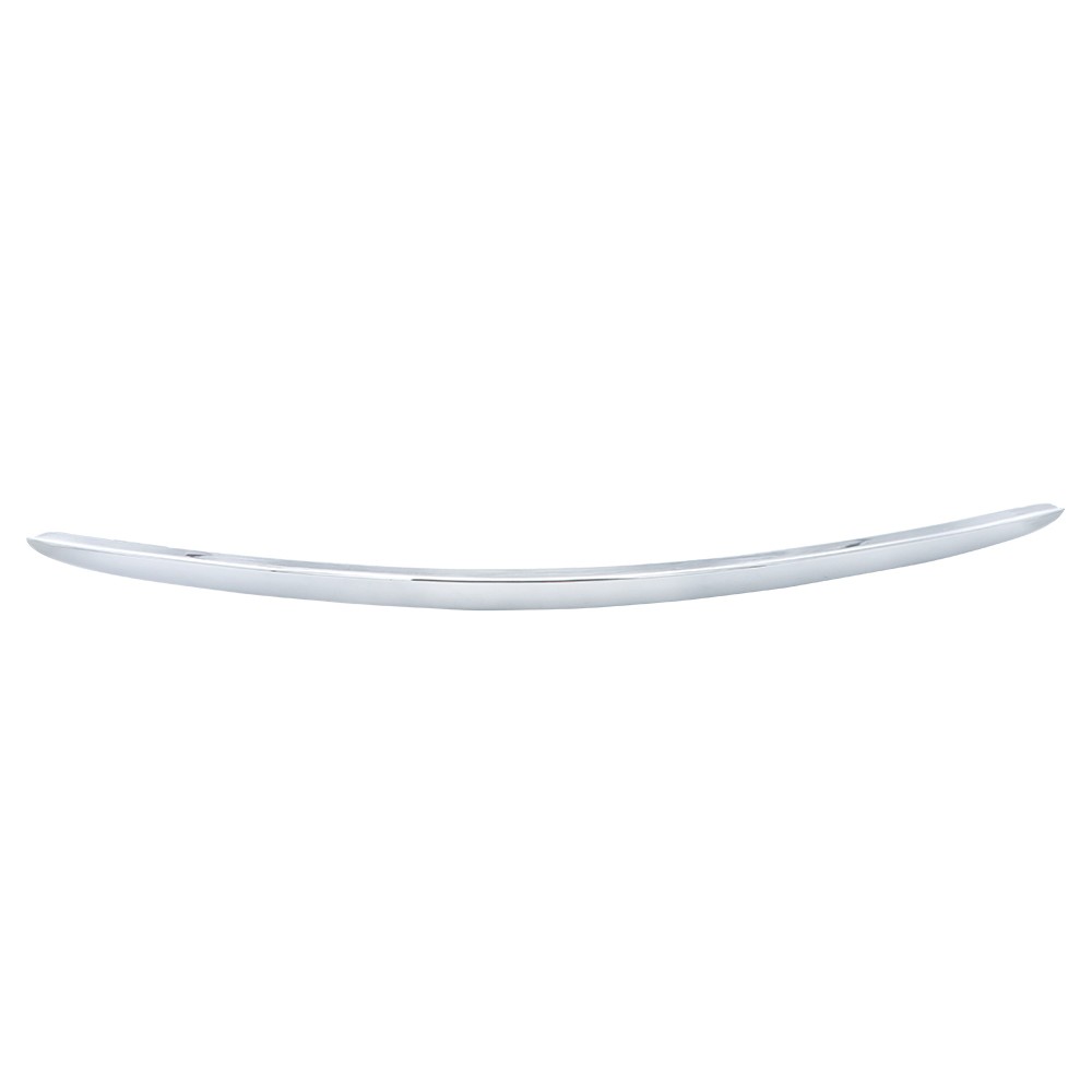 Labwork Chrome Hood Molding Front Bonnet Trim 7577024010 For Lexus SC430 2002-10