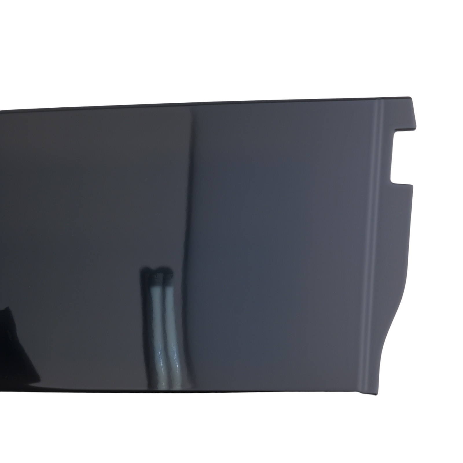 Rear Left Rearward Door Applique Trim for Chevrolet Suburban 2015-2018 926-247