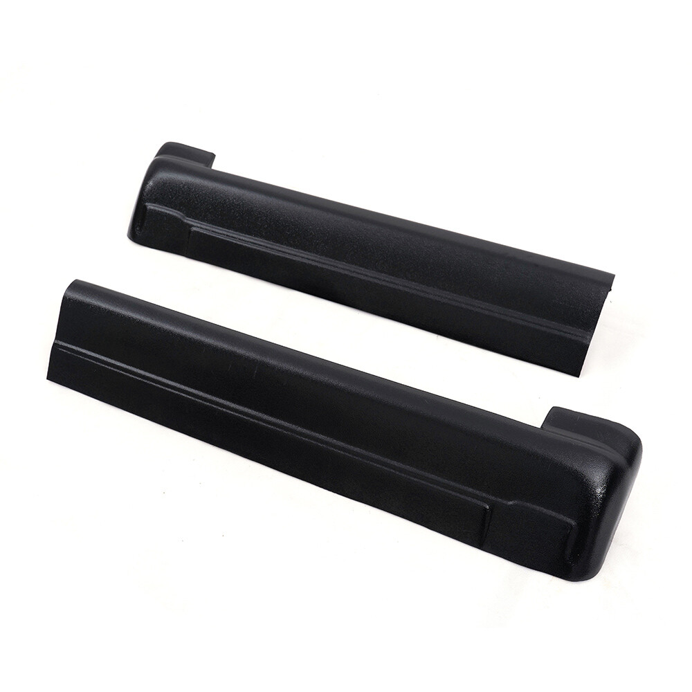 Rocker Panels Covers Fit For 99-06 Silverado/GMC Sierra Extended Cab 14068