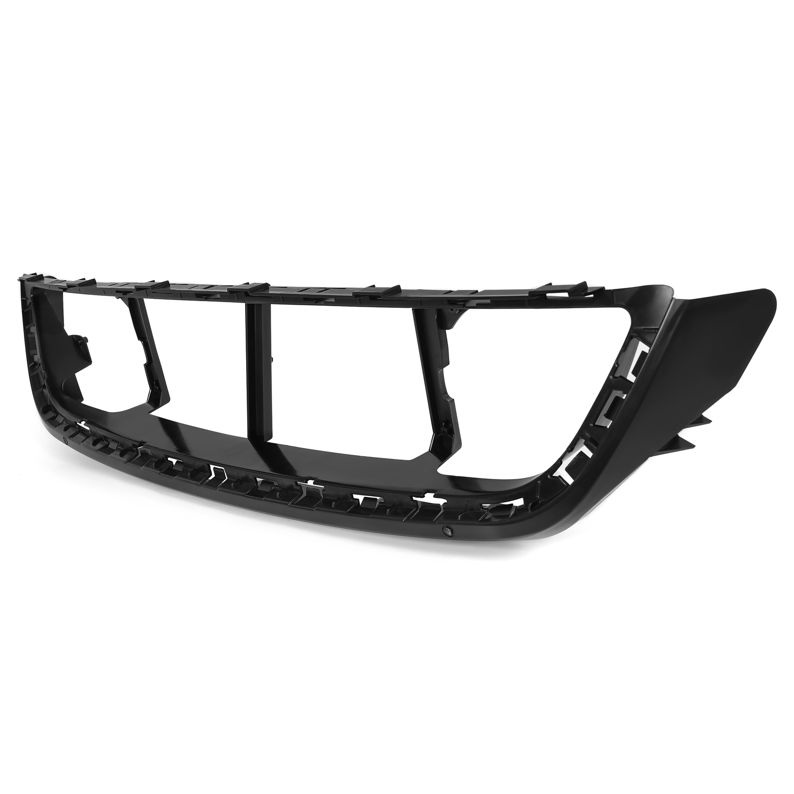 New Grille Reinforcement Grill For Ford Mustang 2013-2014 #DR3Z-8A200-AA