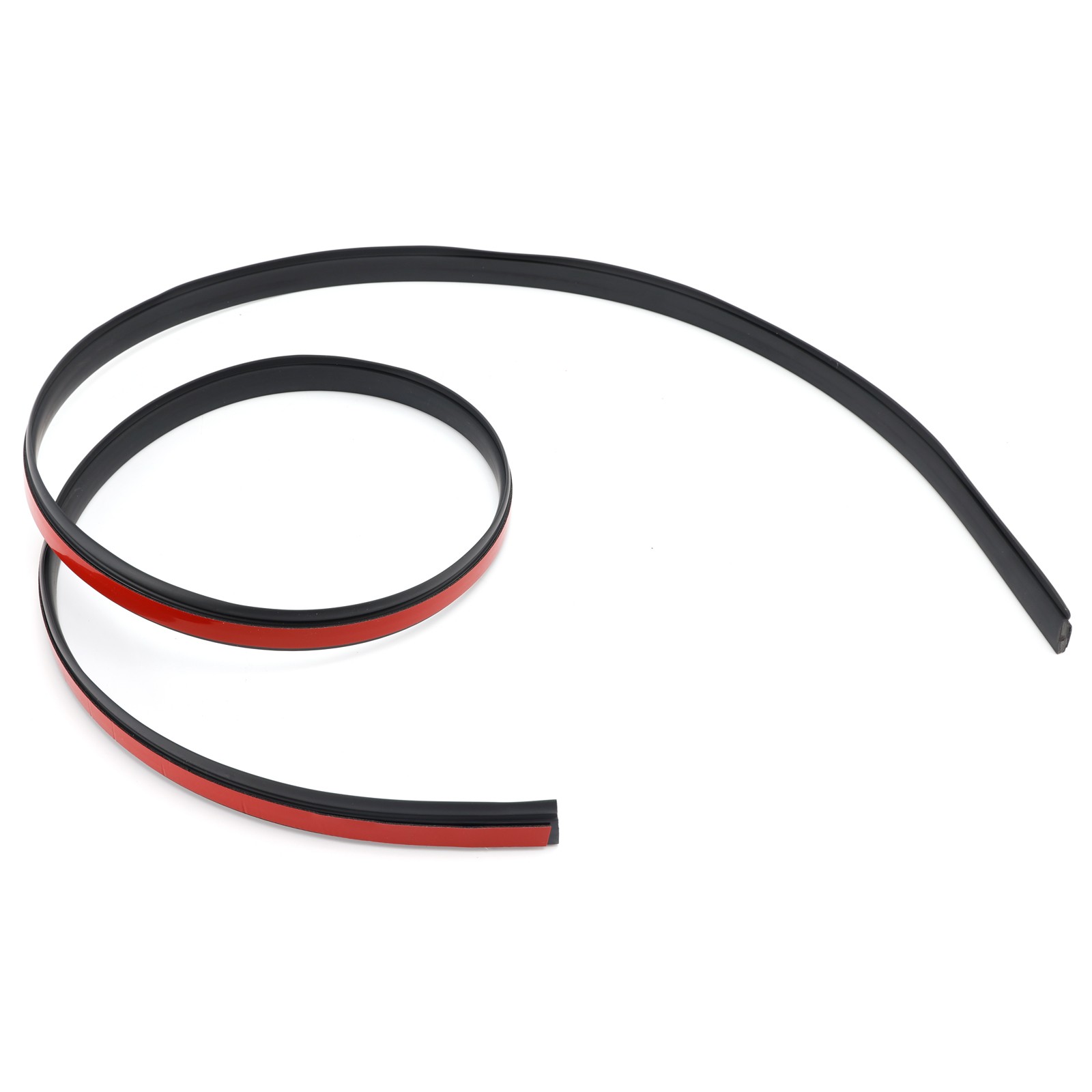 Right Roof Molding Strip 55079290AD For Jeep Grand Cherokee 2011-22