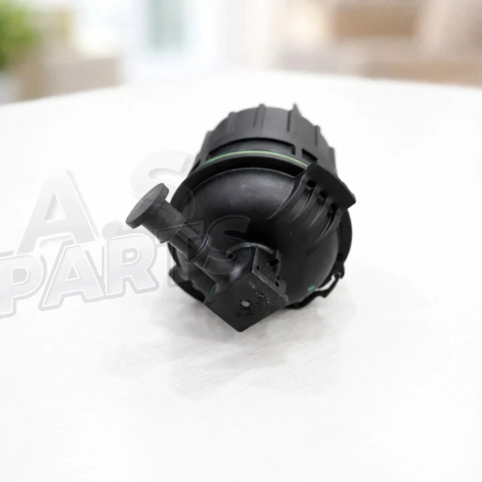For USA Shipping Addresses only With our Duty-Free USA Shipping, the price you