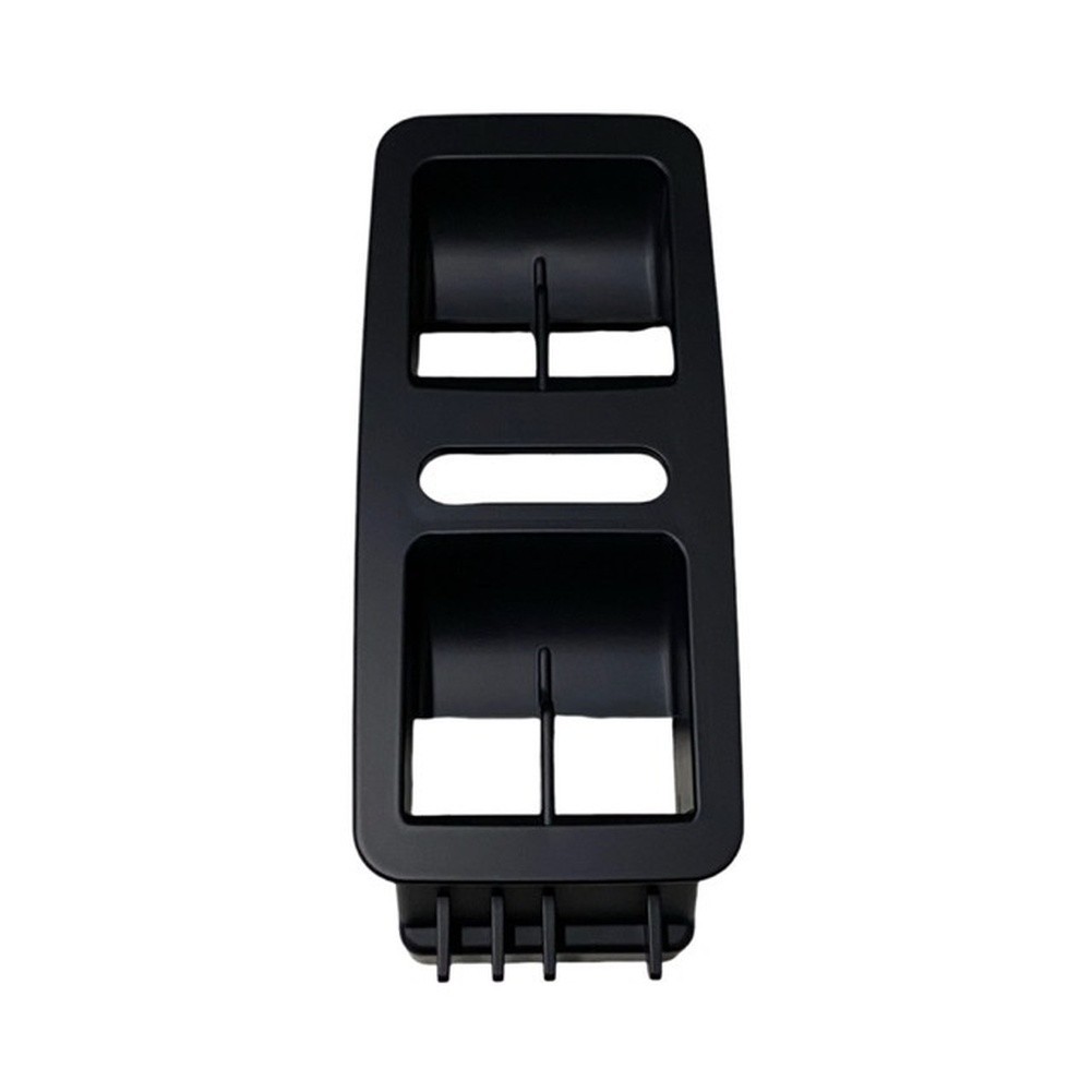 ABS Window Switch Frame 561867375 for Passat 2013 2022 Replacement Part