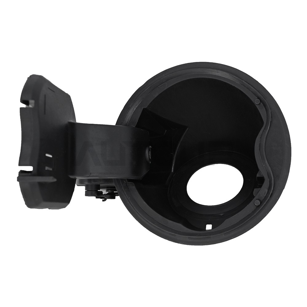 For 2015-2020 Ford F150 Fuel Gas Filler Door Housing FL3Z9927936A