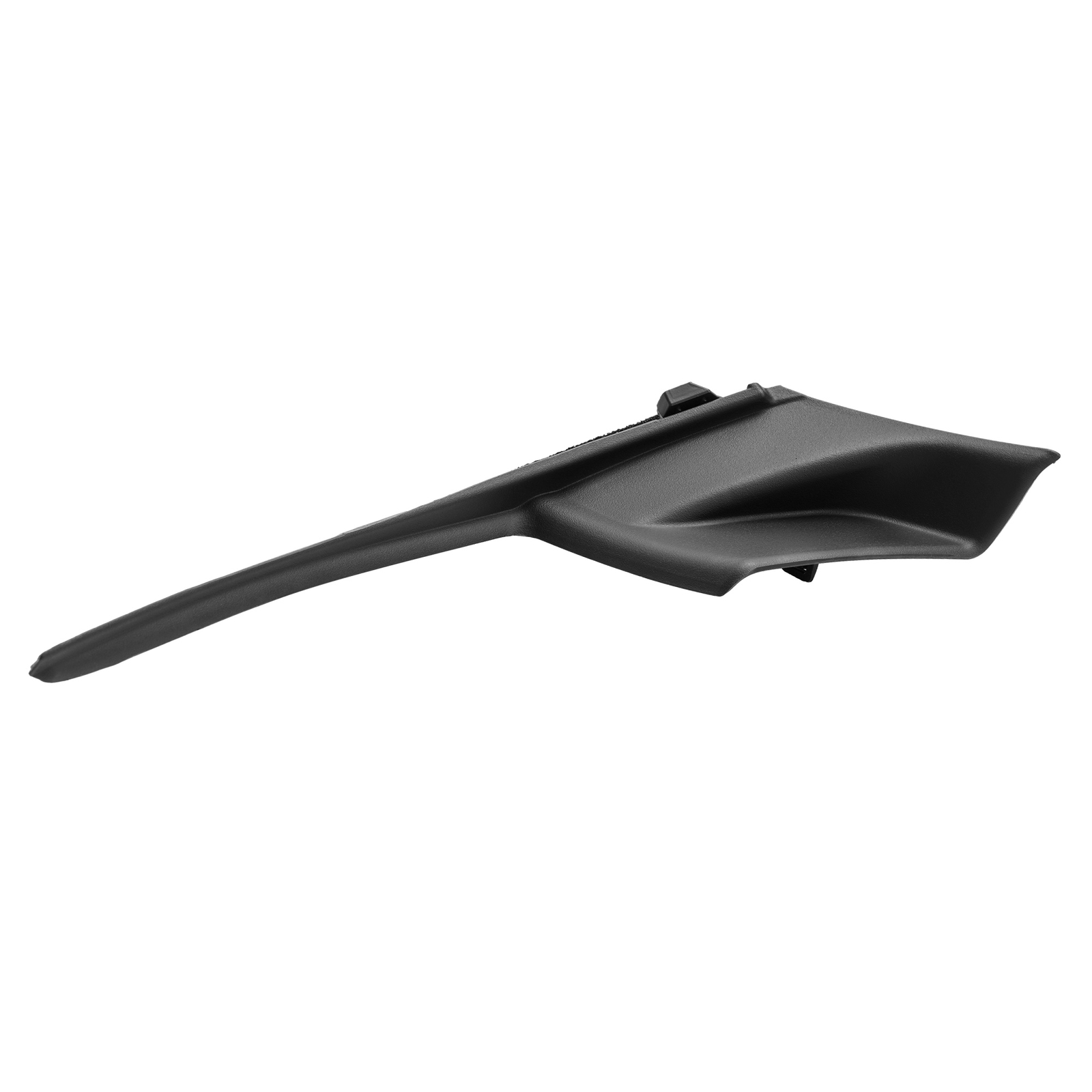 Driver Side Front Windshield Window Wiper Cowl Cover Fit Toyota Sienna 2011-2020