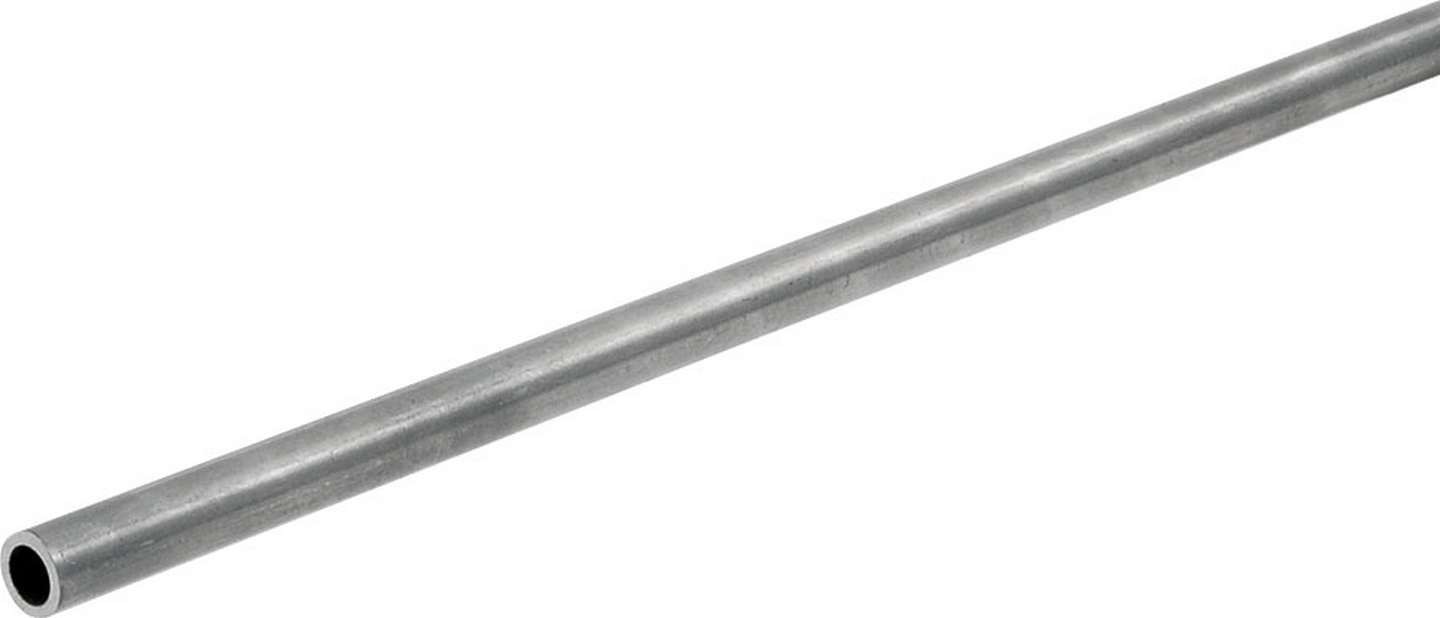 ALLSTAR PERFORMANCE Mild Steel Round Tubing 1-1/4in x .120in x 7.5ft ALL22134-7