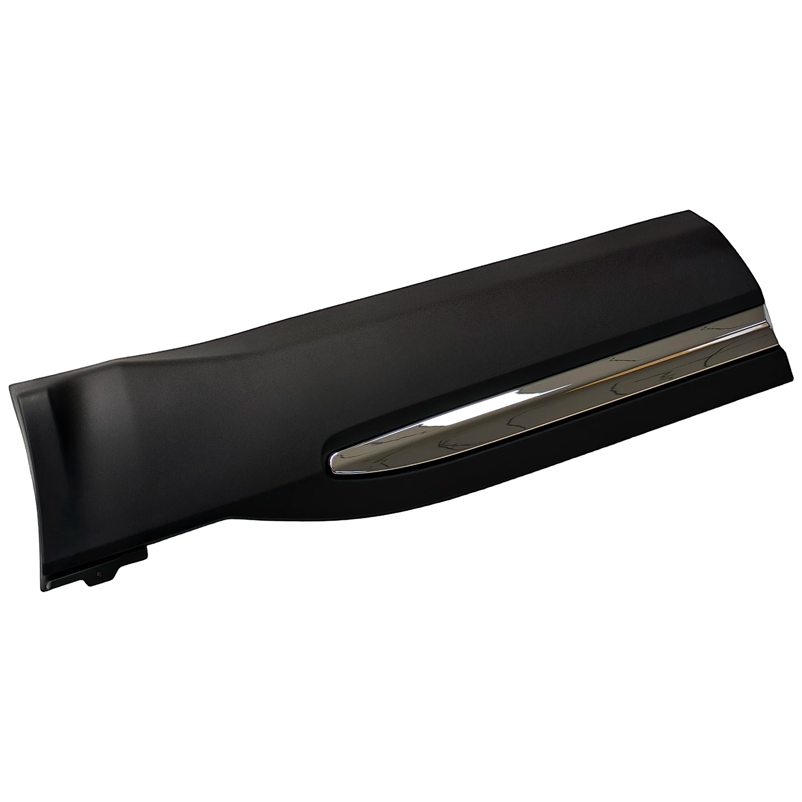 Rear Left Door Lower Molding For Ford Explorer 2020-2025 LB5Z7825557BA US
