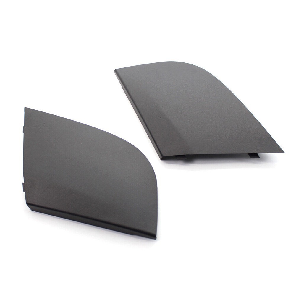 High Quality Plastic Front Windshield Water Drain Cover for Benz B CLASS W245