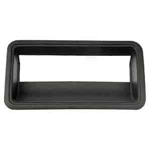 Dorman Products 76105 Tailgate Handle Bezel