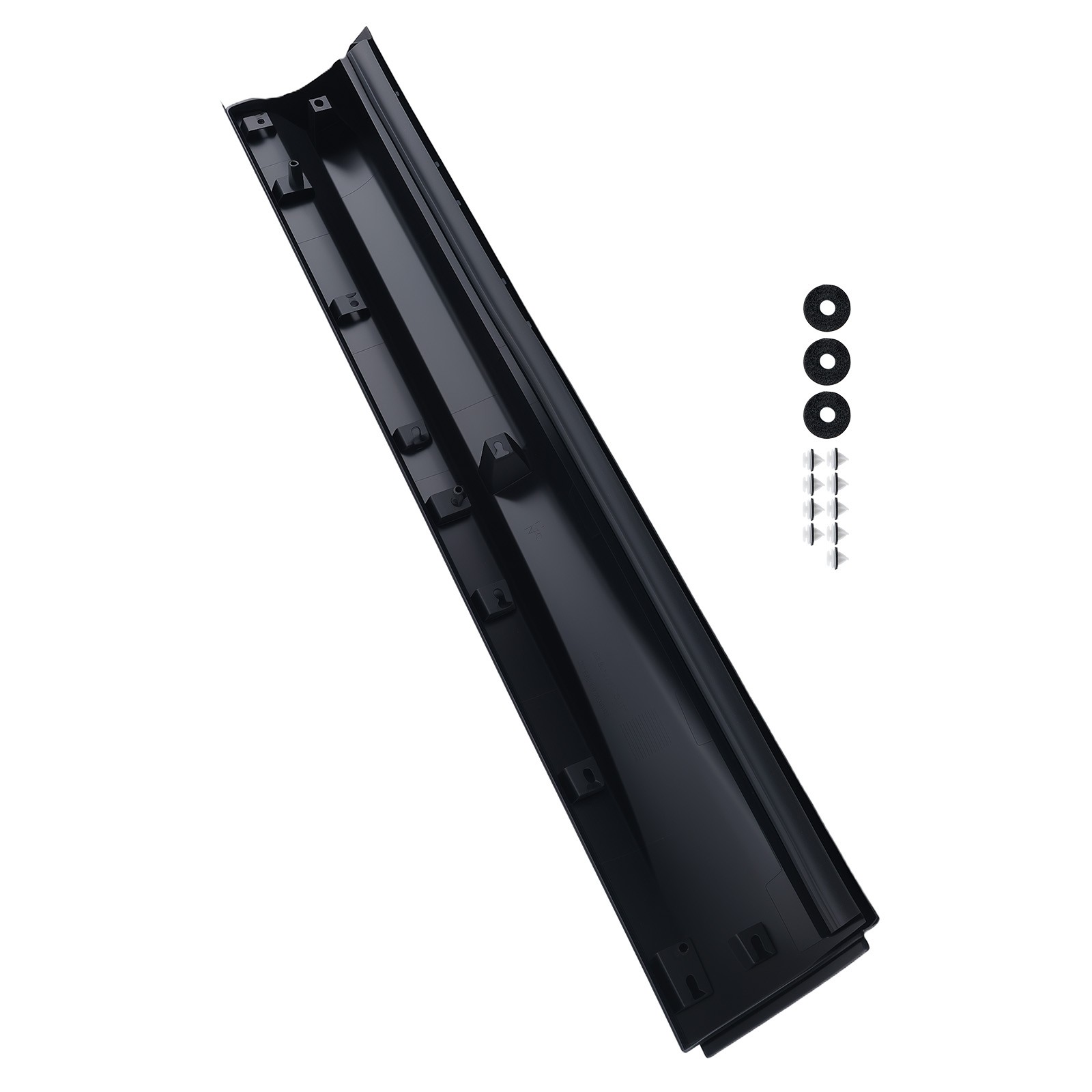 Front Right Lower Door Trim for Land Rover Range Rover Sport 2014-2019