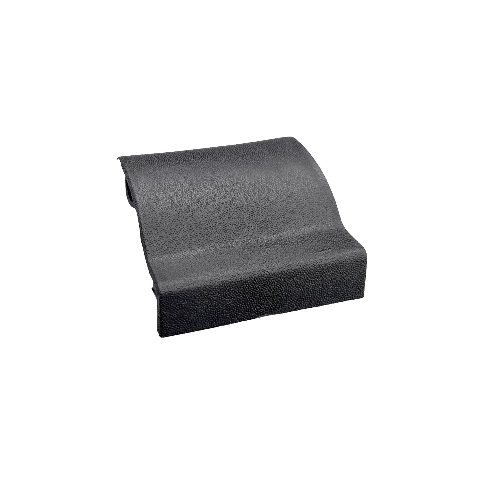 Sill Side Skirt Cover for Golf 2 For Jetta For Mk2 For GTI Vehicle Fitment
