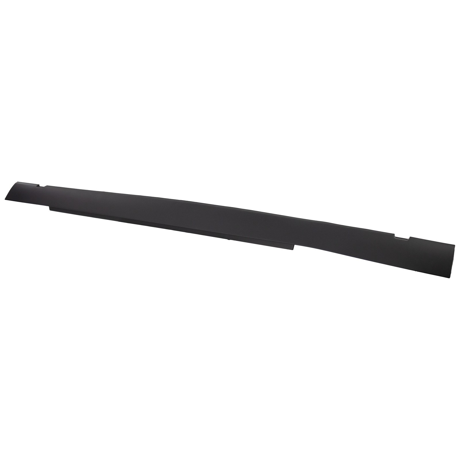 For 2015-2023 Challenger Rocker Panel Trim 68185192AG 68185193AG SET PAIR