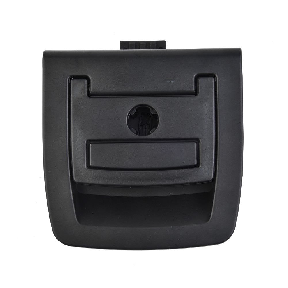 Strict Quality Control Rear Carpet Mat Trunk Handle for E70 X6 E71