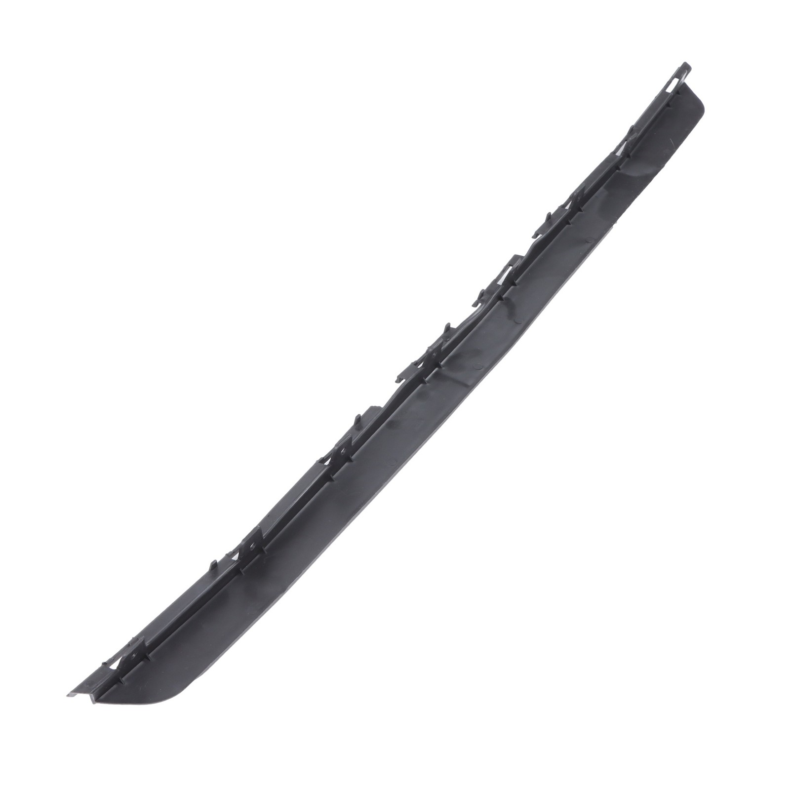 Labwork Air Deflector For Chevrolet Blazer 2019-202 Front Bumper Lower Fascia