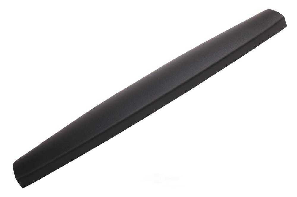GENUINE GM PARTS CANADA 84256063 Liftgate Trim Cover