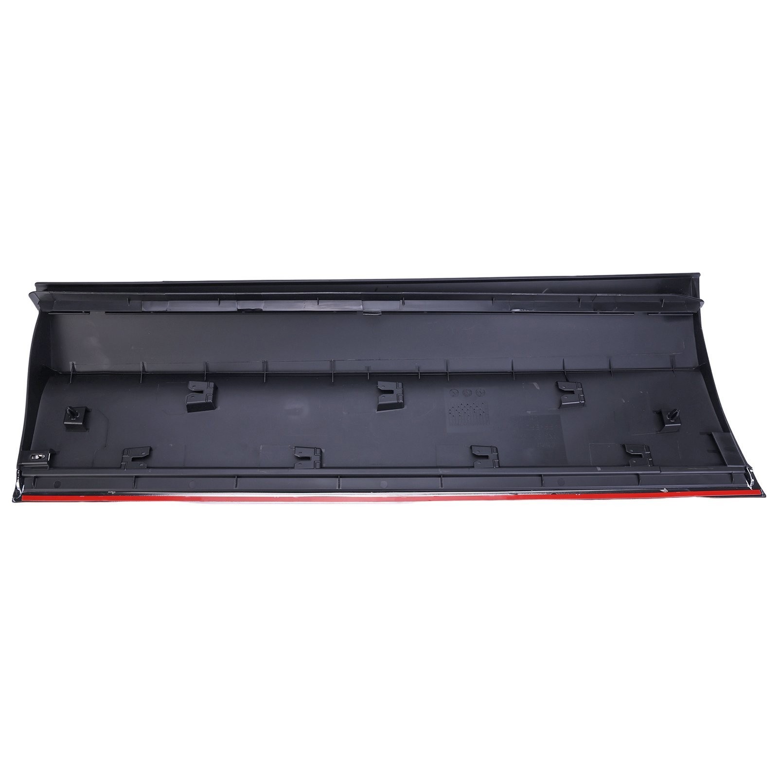 New Replacement Driver Side Rear Lower Door Molding Fits 2018-2022 Tiguan