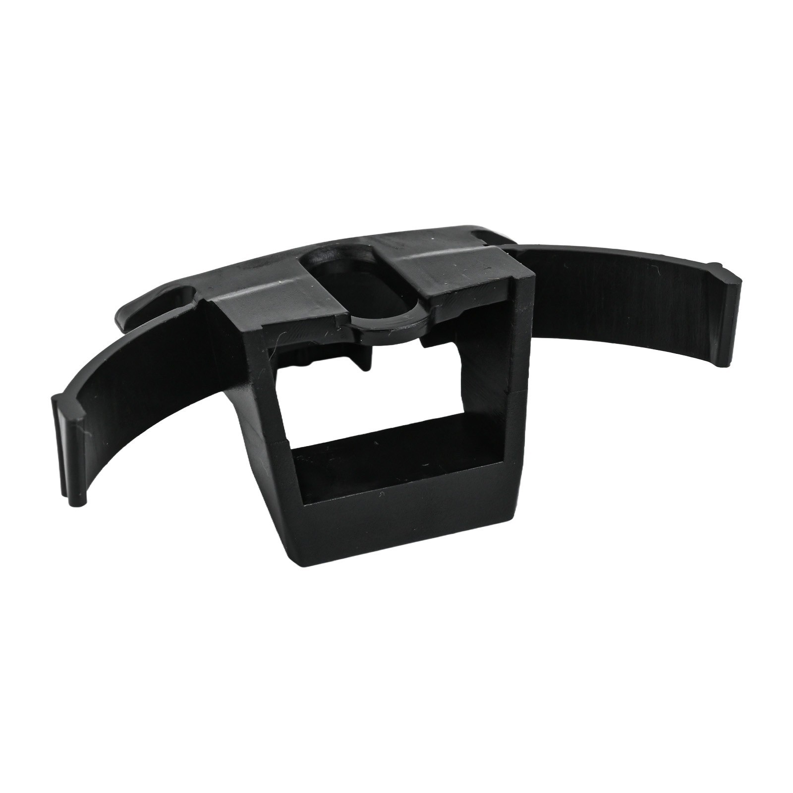 Fitment Type: Direct Replacement Material: Plastic Number Of Pieces: 1