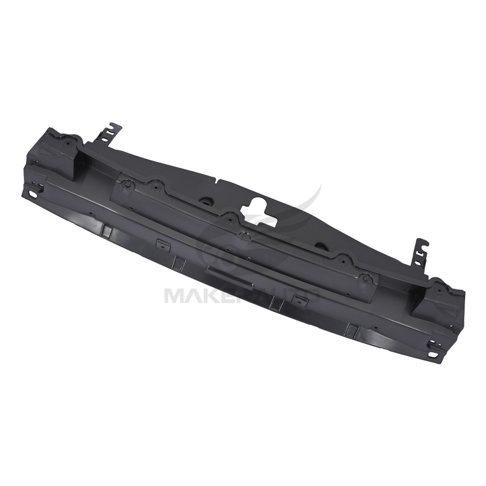Radiator Support Covers Replacement For 2022 2023 2024 Ford Maverick NZ6Z17C897A