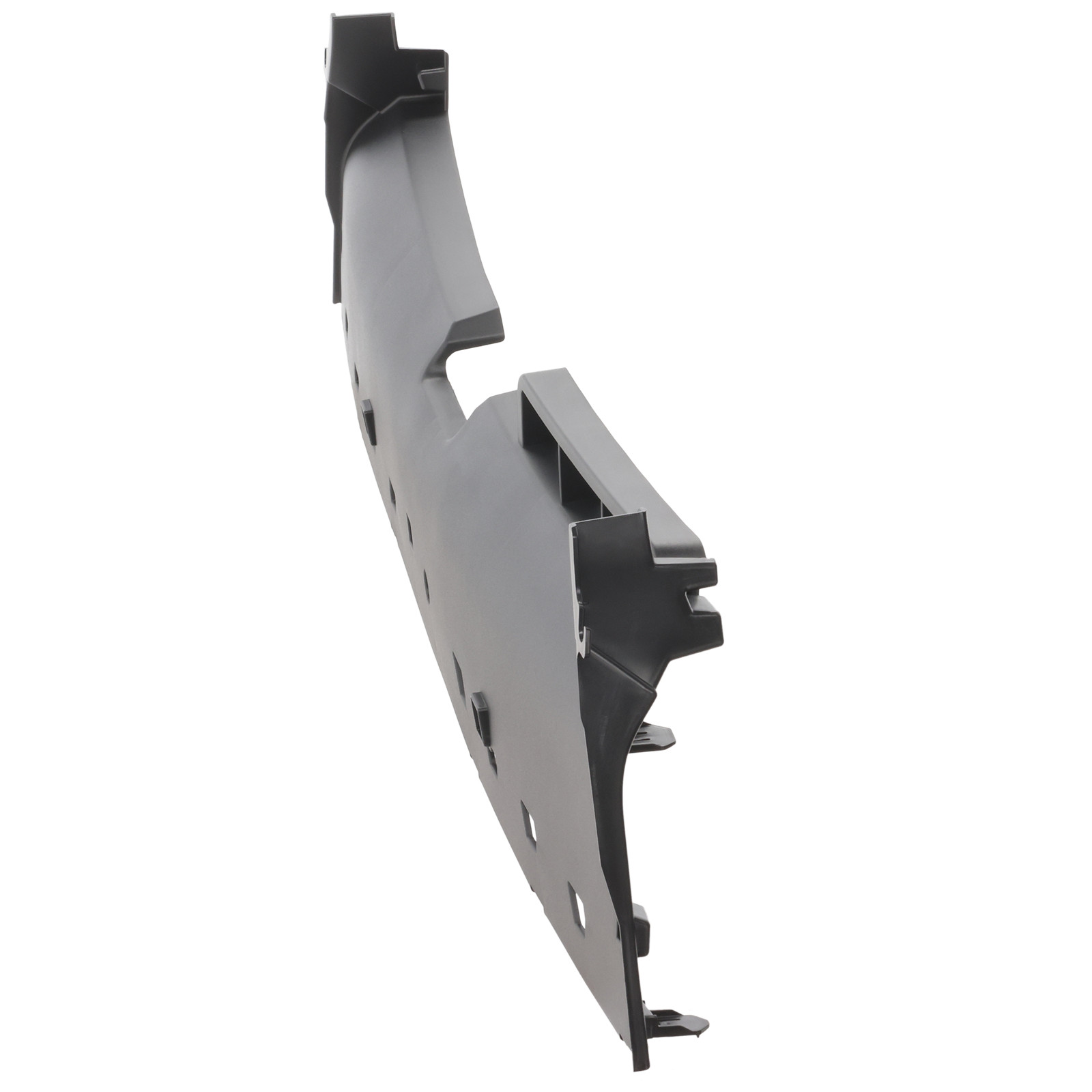 Grille Trim Grill Lower 5271960040 for Lexus GX460 2020-2023