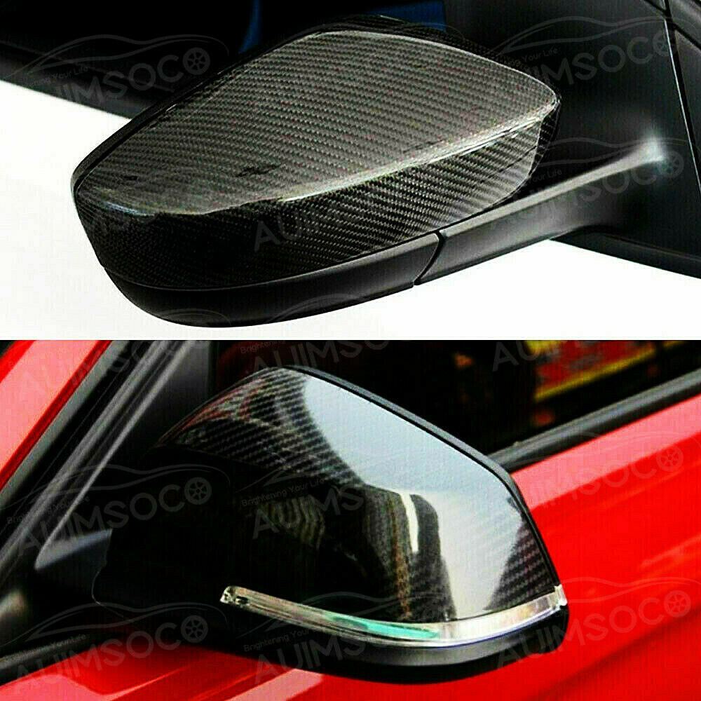 NEW Accessories 7D Carbon Fiber Vinyl Film Car Interior Wrap Stickers Universal