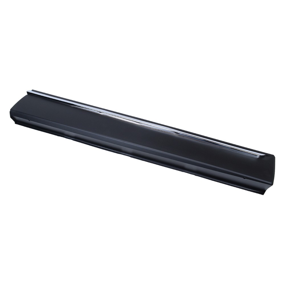 For Mazda CX-9 2016-2023 Front Door Lower Molding RH Passenger Side TK4851RA0B
