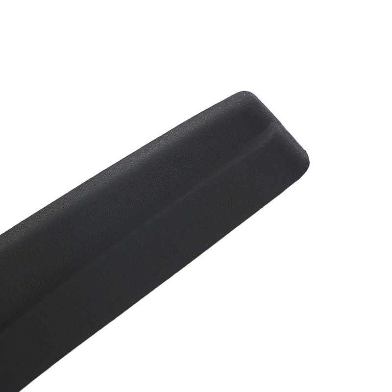 Front Left/Right Windshield Molding Cowl End Seals For Ford Escape 2017-2019