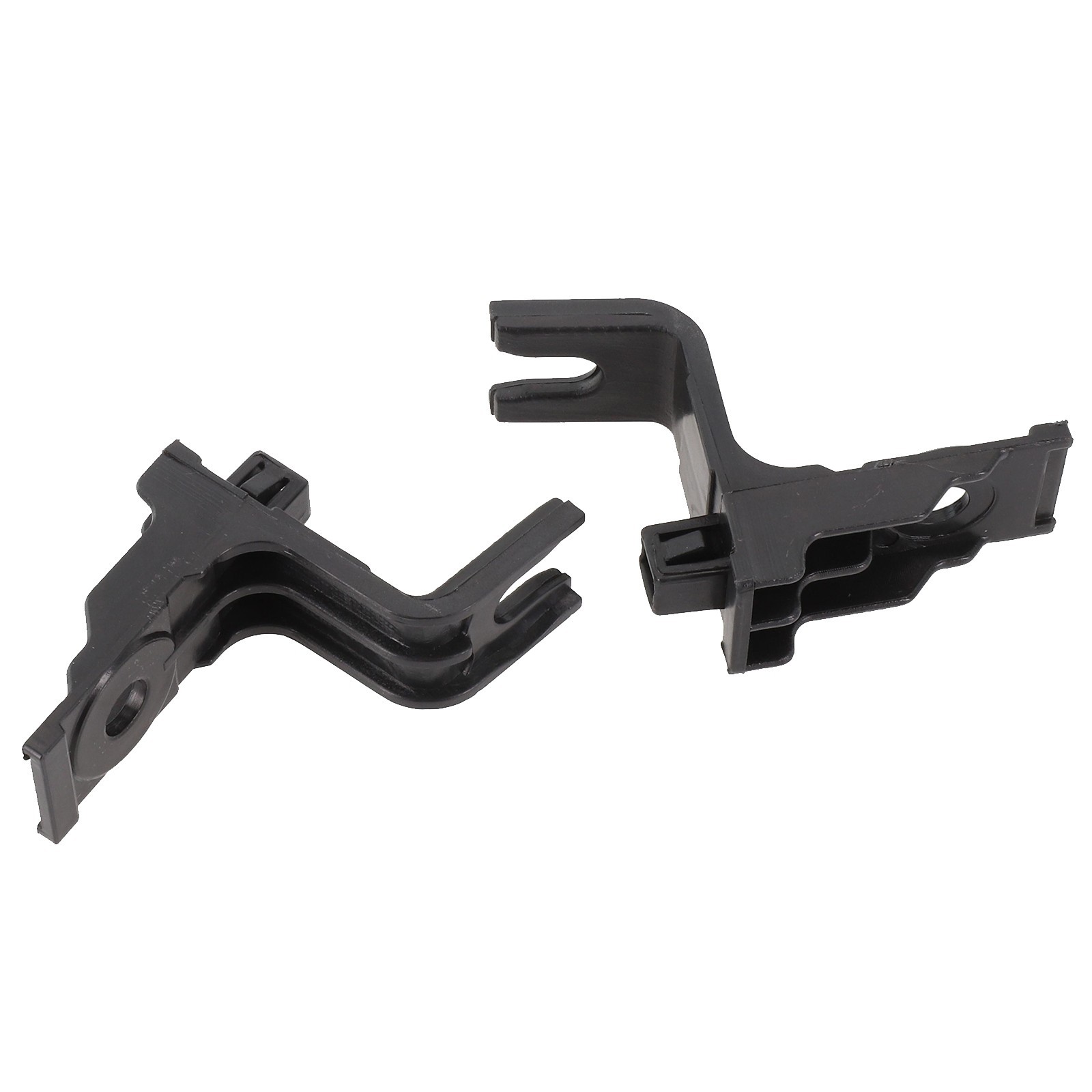 Fitment Type: Direct Replacement High Universality Fitment: NO Material: Plastic