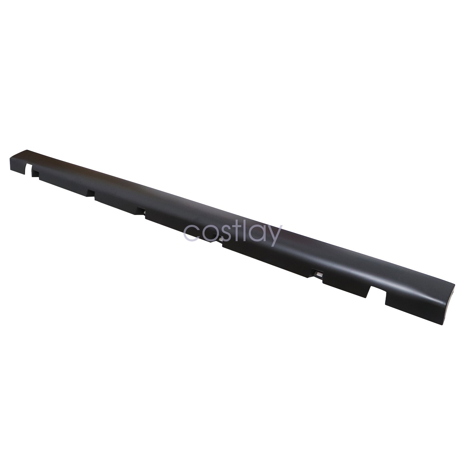 For Chrysler 300 2011-2022 1LG56TZZAC Rocker Panel Molding Right Passenger Side