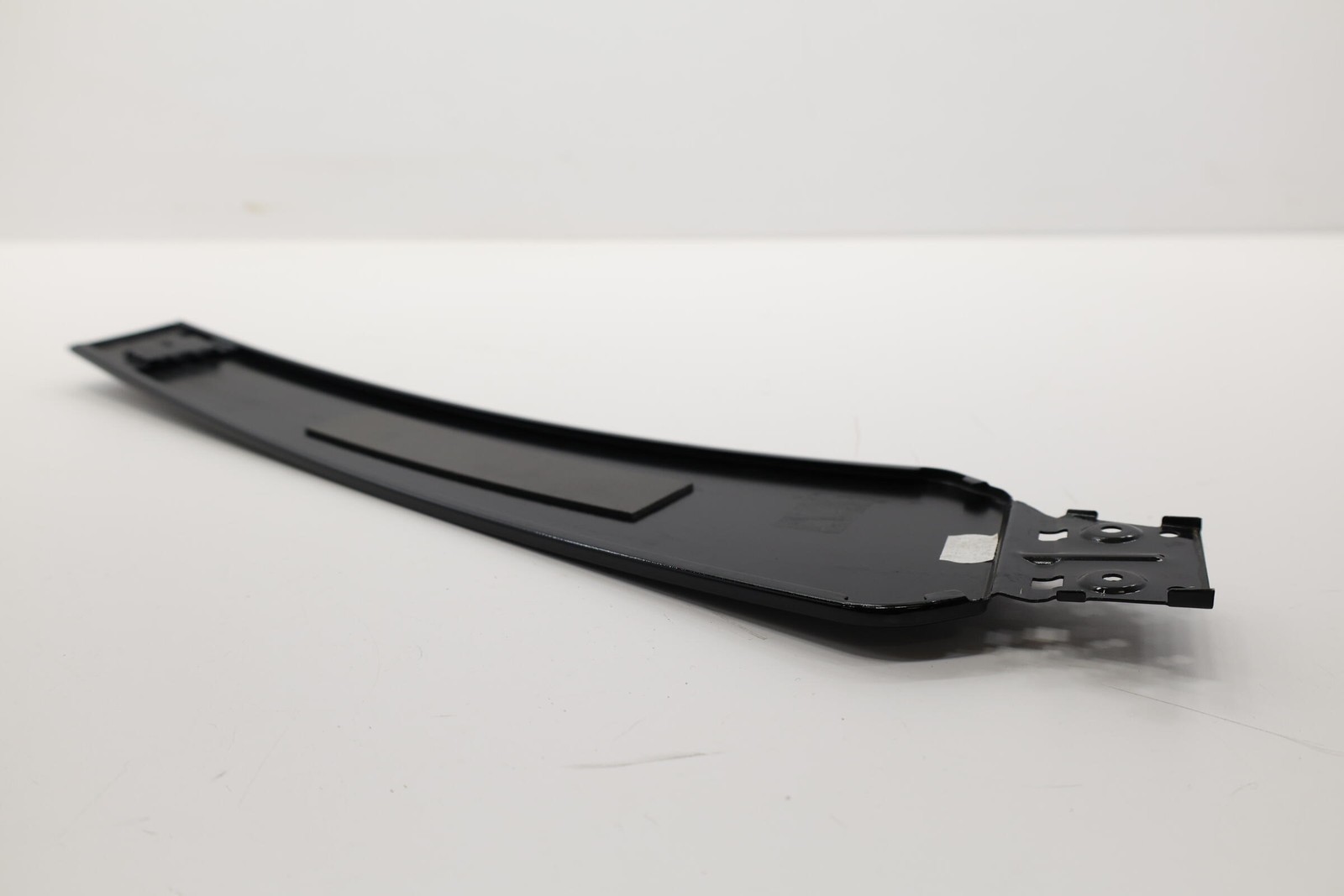 2019 – 2026 AUDI Q8 RIGHT PASSENGER SIDE B PILLAR APPLIQUE MOLDING PANEL OEM