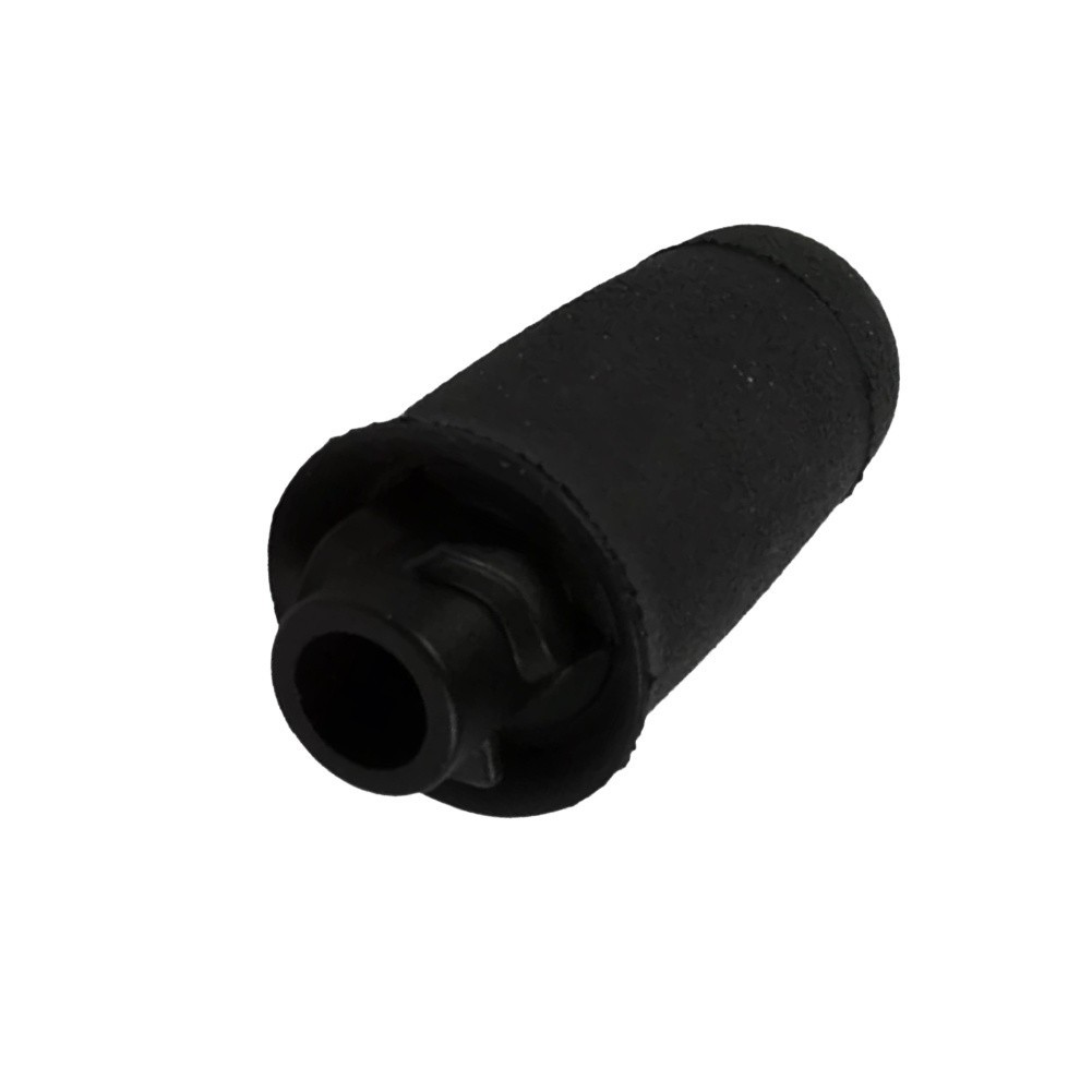 Trunk Stop Bumper Trunk Lid Stop Bumper Plastic Material Automotive Accessory