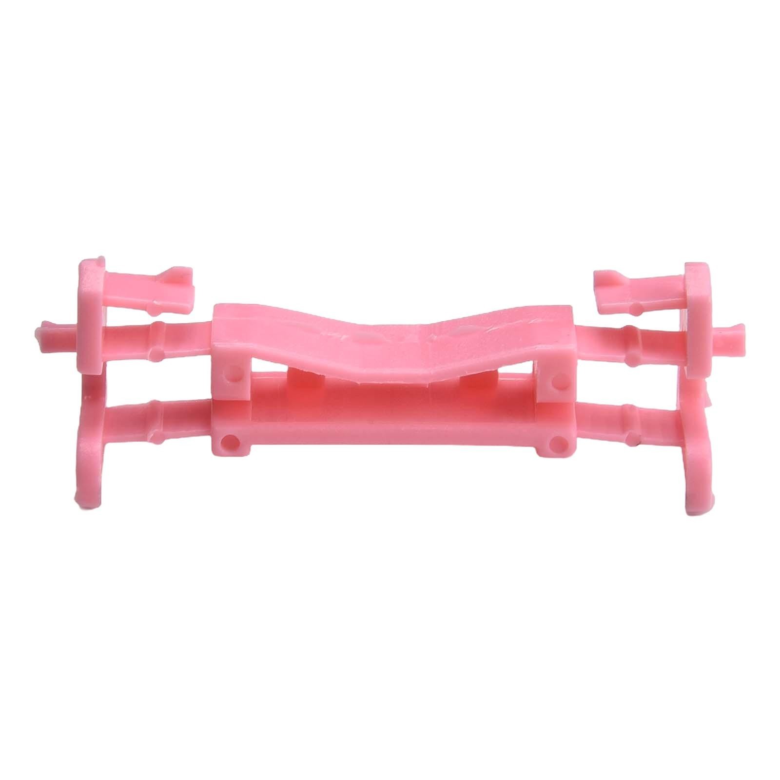 High Quality Lancer Fasterner Clips Vehicle Parts Number Part Name Plastic