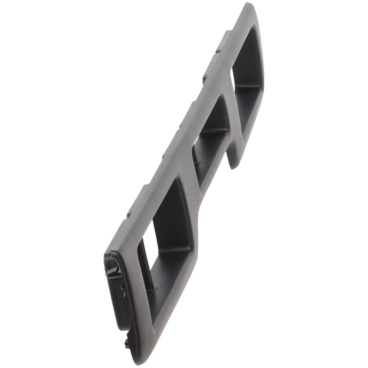 Bumper Face Bar Trim Front for F350 Truck F150 F250 Ford F-250 HD F-350 F-150