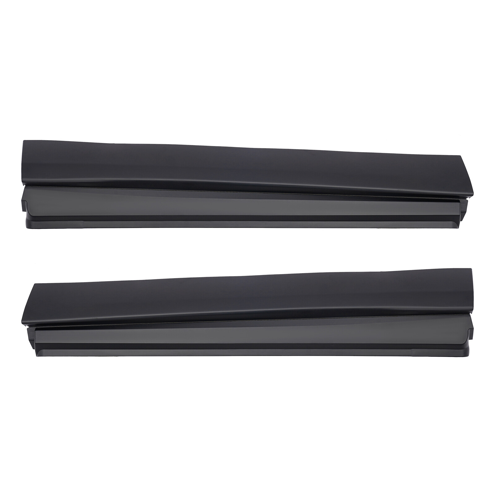 Fits 2015-2021 Toyota Highlander Right Front Door Lower Trim Rocker Molding RH