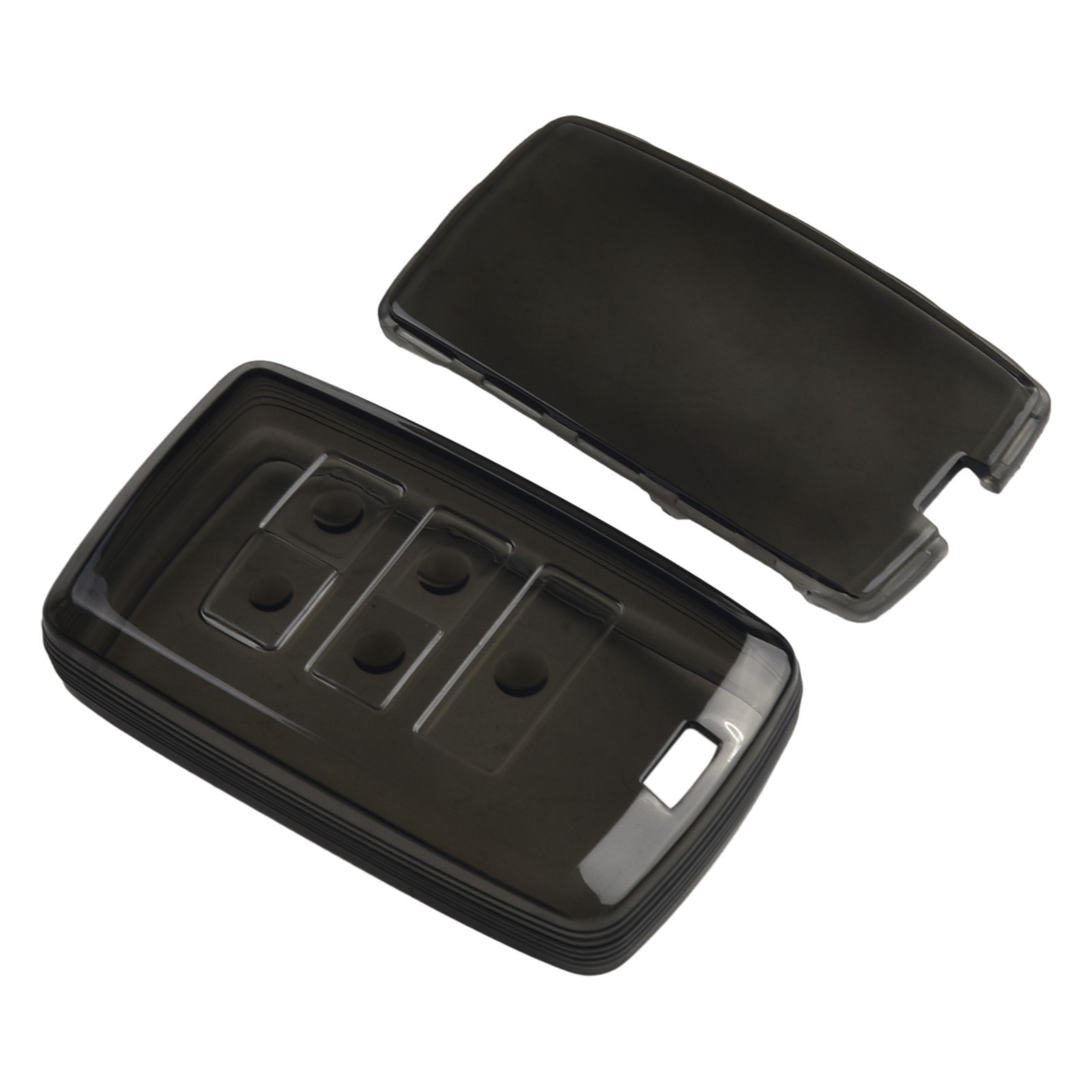 Key Case For Range Rover Lightweight Car Interior Accessories Brand New