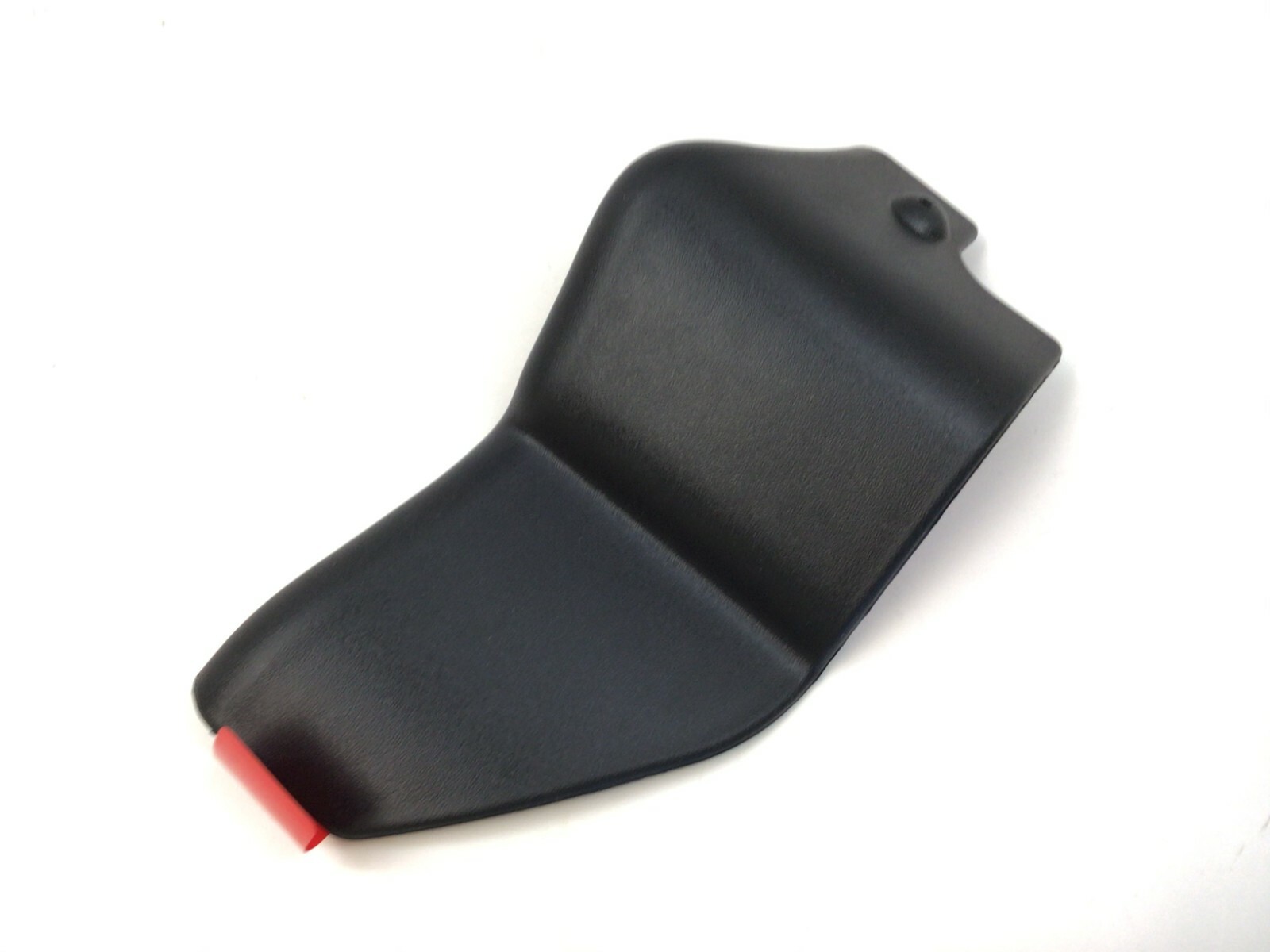 Chevrolet Silverado Passenger Side Pick Up Box Paint Protector Stone Guard OEM