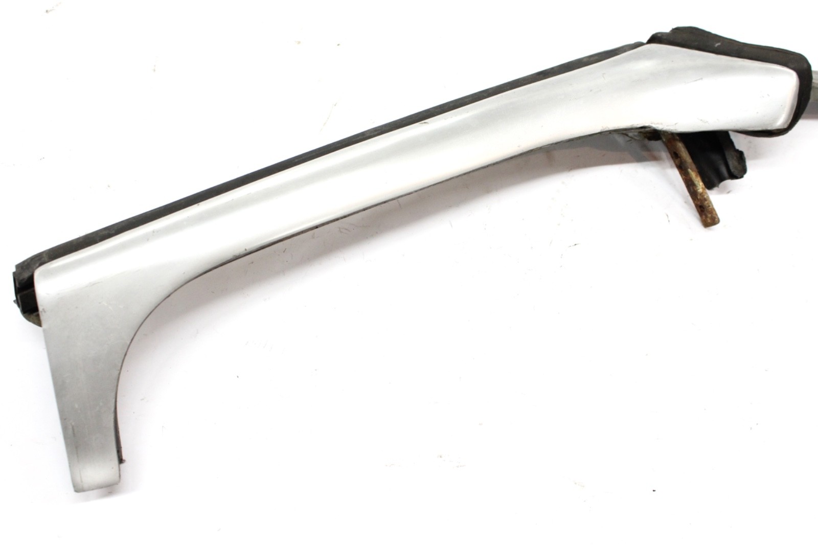 MG MGB Roadster Left LH Windshield Stanchion Windscreen Pillar Original Late
