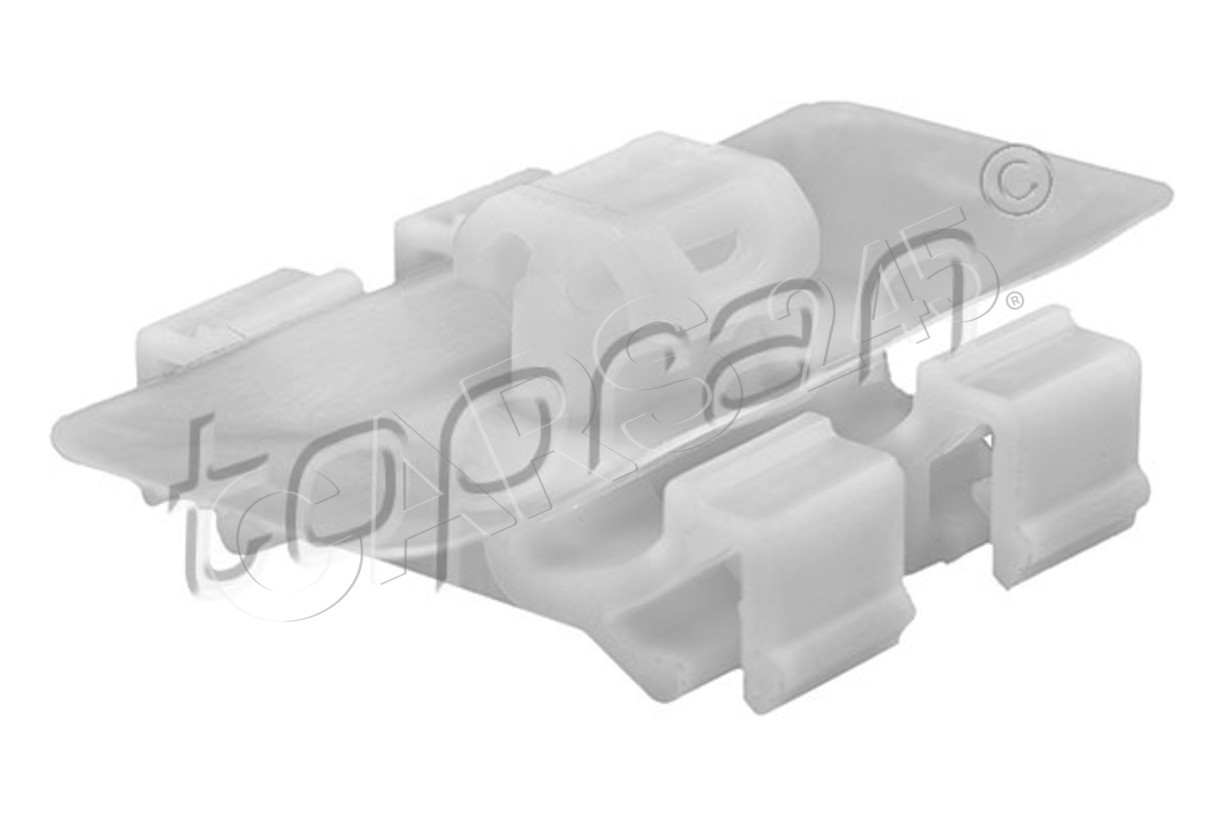 Trim Protection Strip Clip Fits MERCEDES Viano Vito Mixto 638/2 0079887178