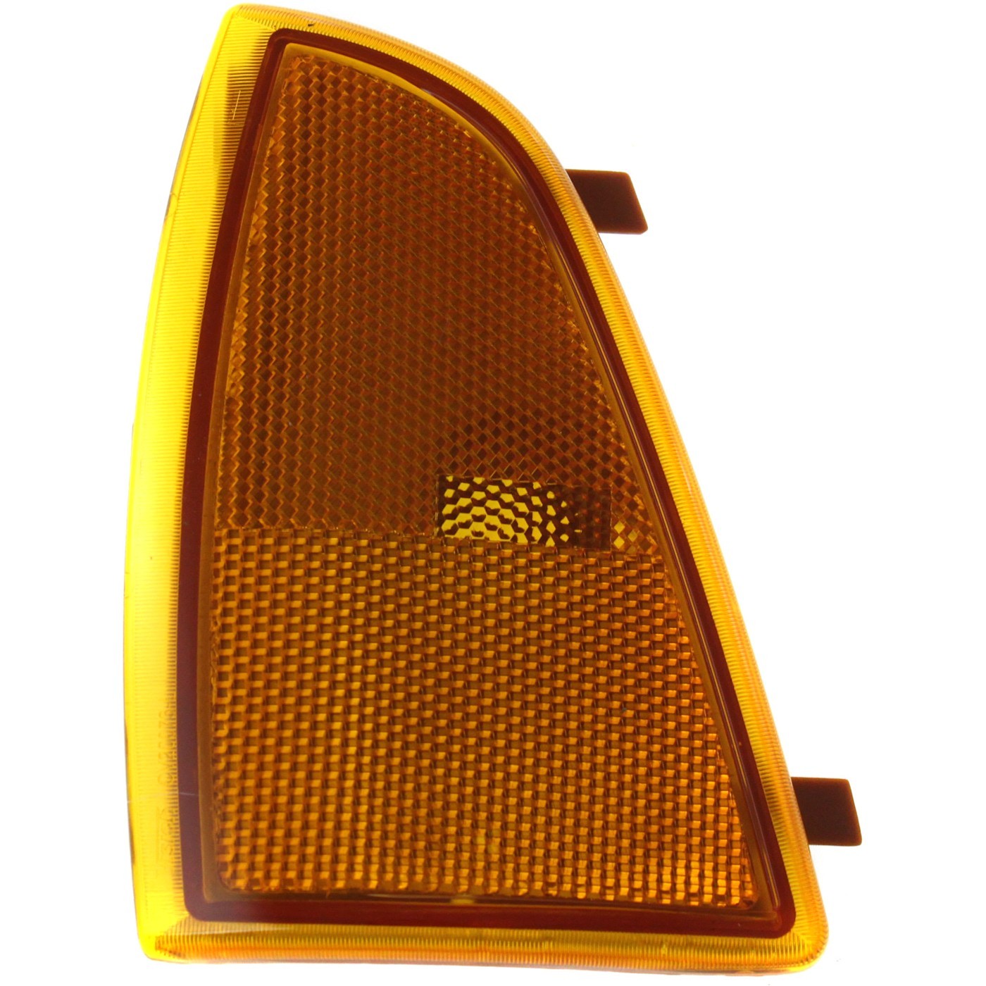 Grille Grill for Chevy S10 Pickup Chevrolet Blazer S-10 1994-1997