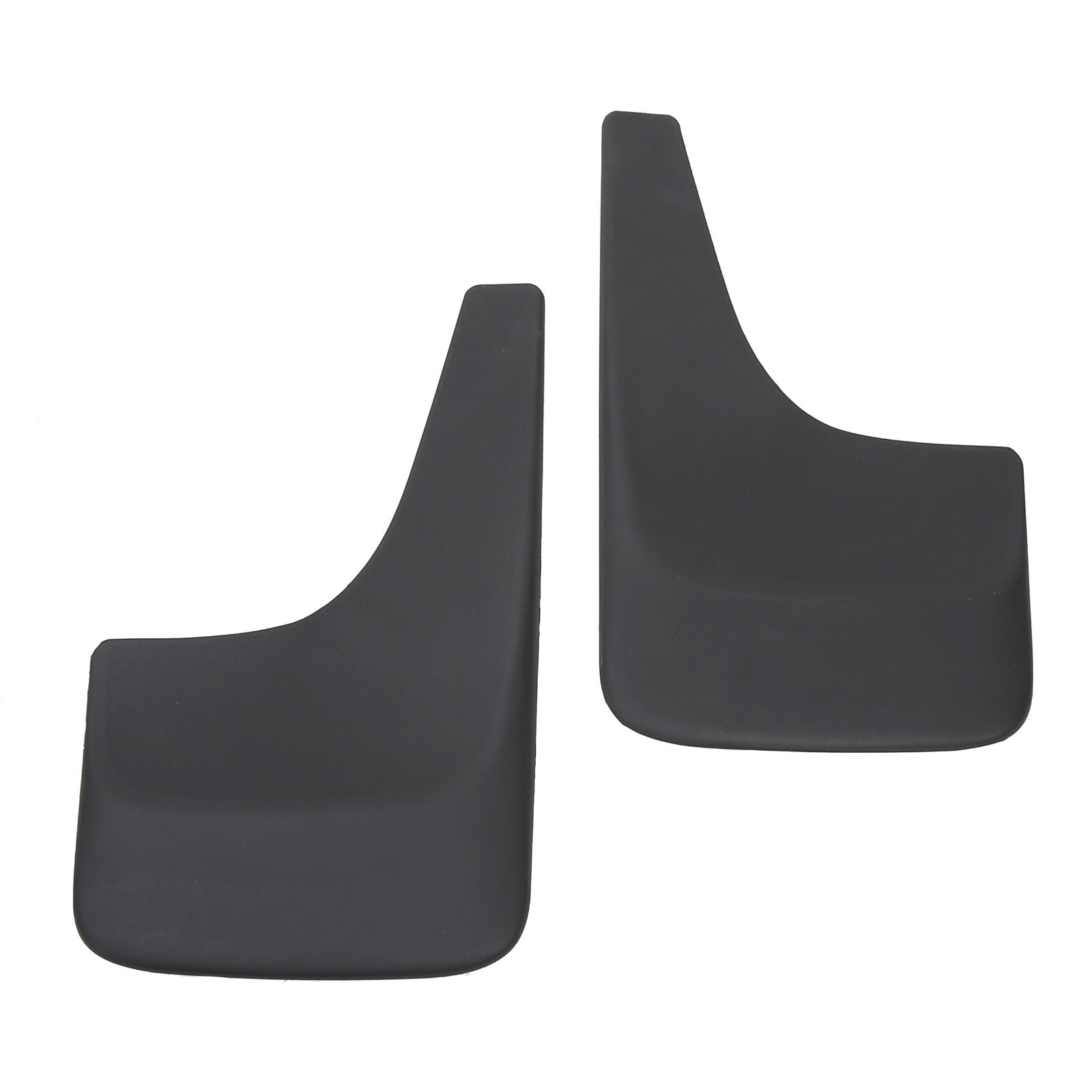 Mud Flaps Splash Guards Fit For 2001-2014 Chevy Silverado 1500 2500 3500 4PCS