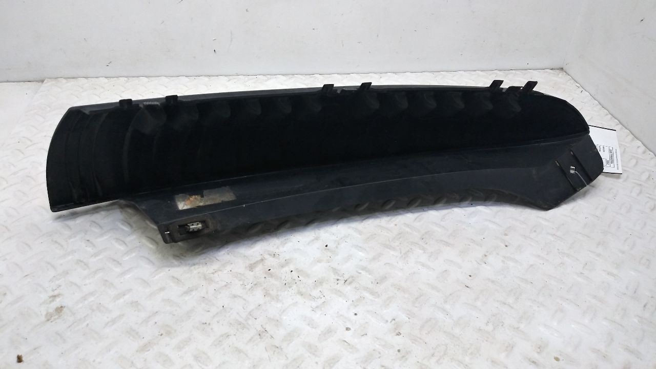 Rear Passenger Exterior Pillar Molding 15764014 Fits 00-06 TAHOE