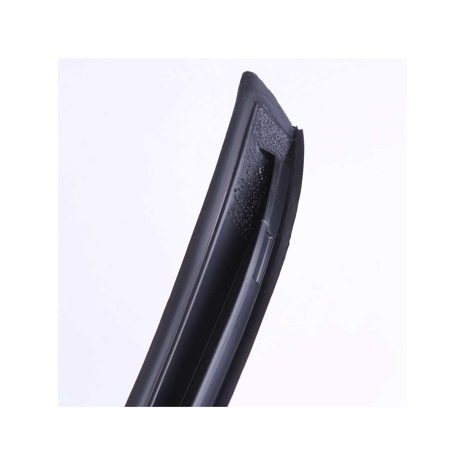 2PCS Windshield Pillar Trim Moulding For Ford Focus 2012-2018 CP9Z-5803137-A US