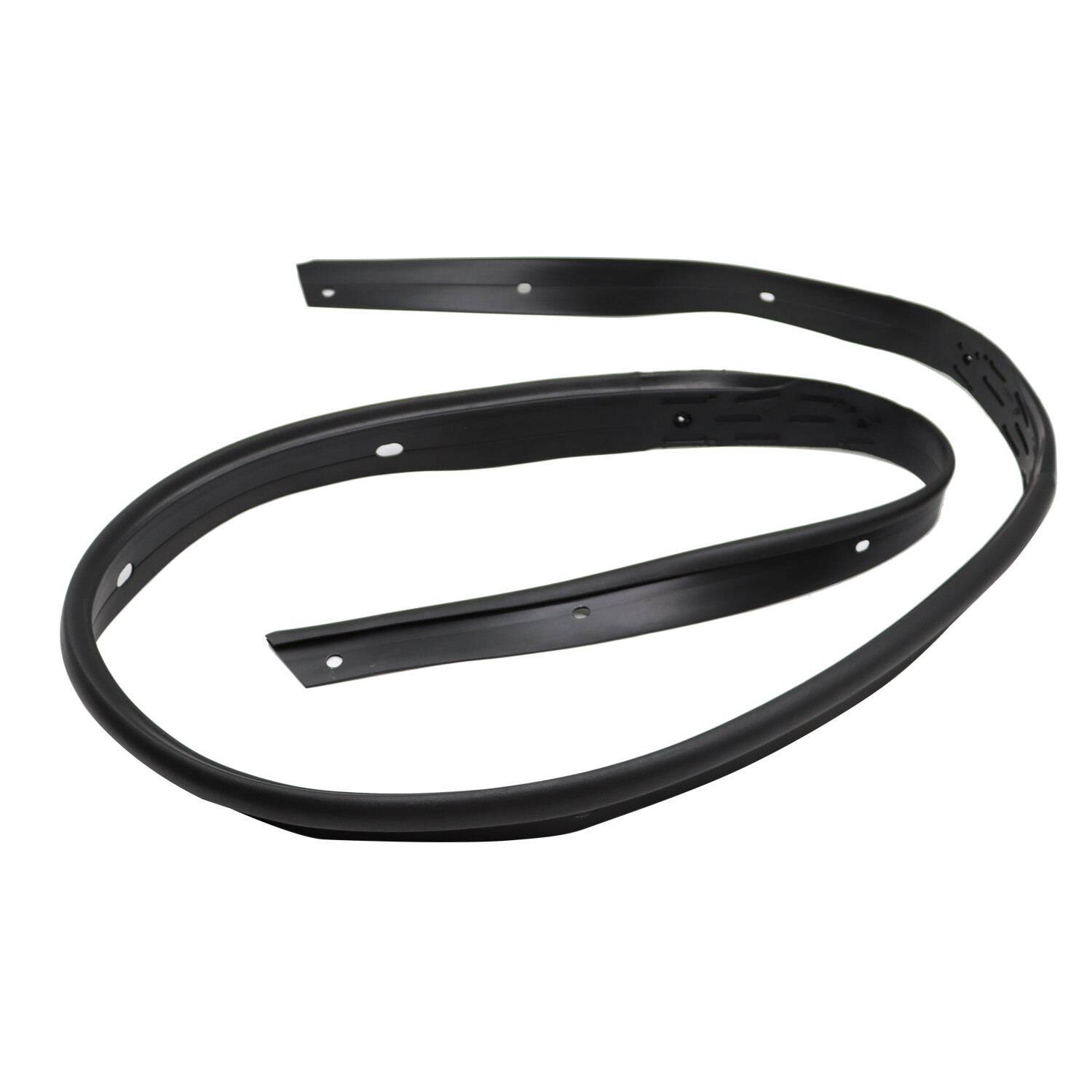 Rubber Hood Seal Gasket/Replacement 74146-TBA-A01 For Honda Civic 2016-2019