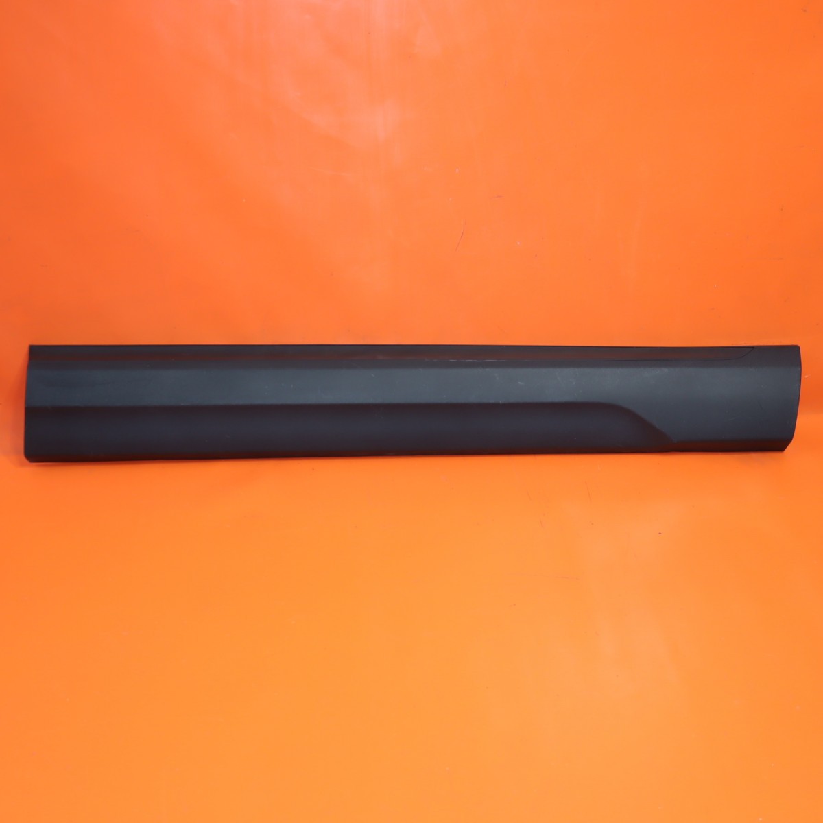 HONDA PIOLT DOOR MOLDING LOWER RIGHT PASSENGER 2023 2024 75312-T90 OEM