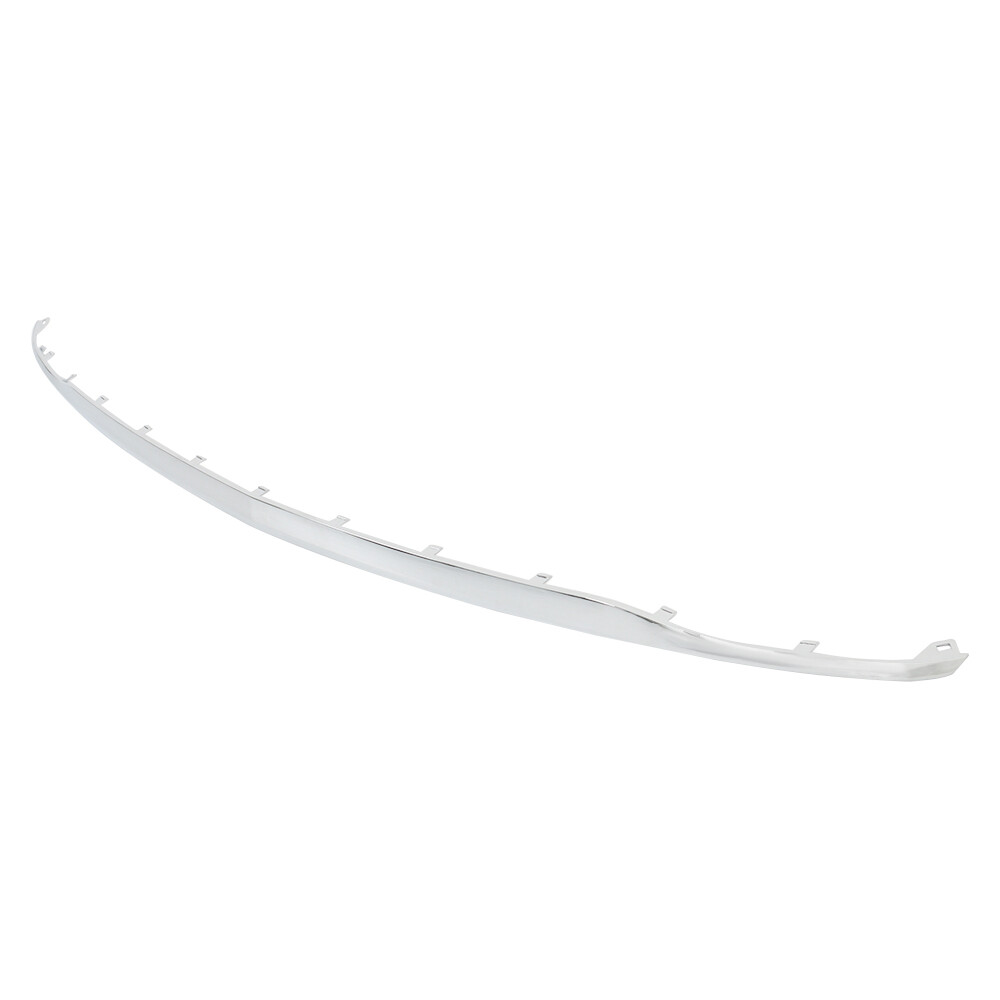 Labwork Rear Bumper Lower Molding Trim 23218672 For Chevrolet Equinox 2018-2021