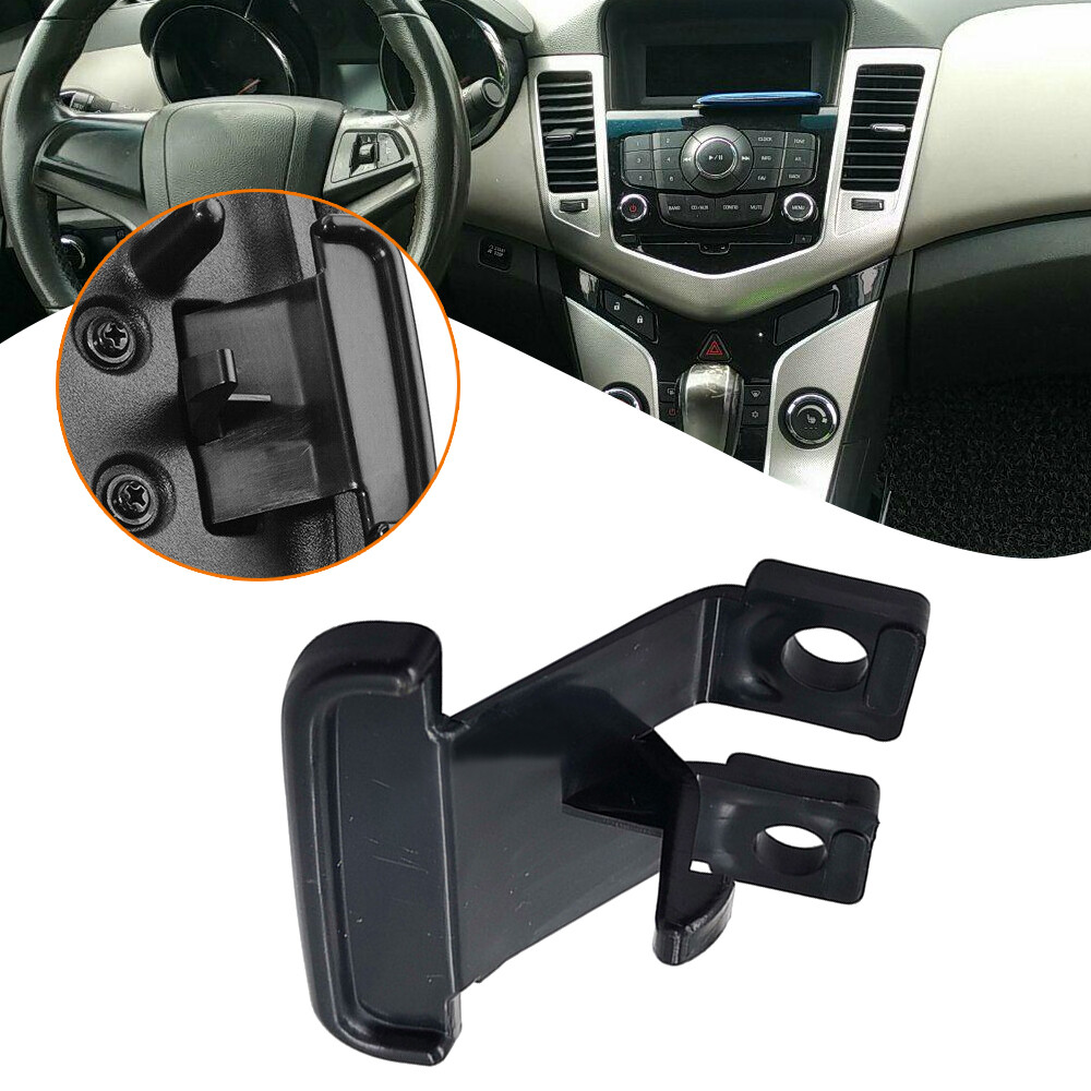 Center Console Latch Lid For GMC Envoy Chevy Trailblazer Saab 88986007