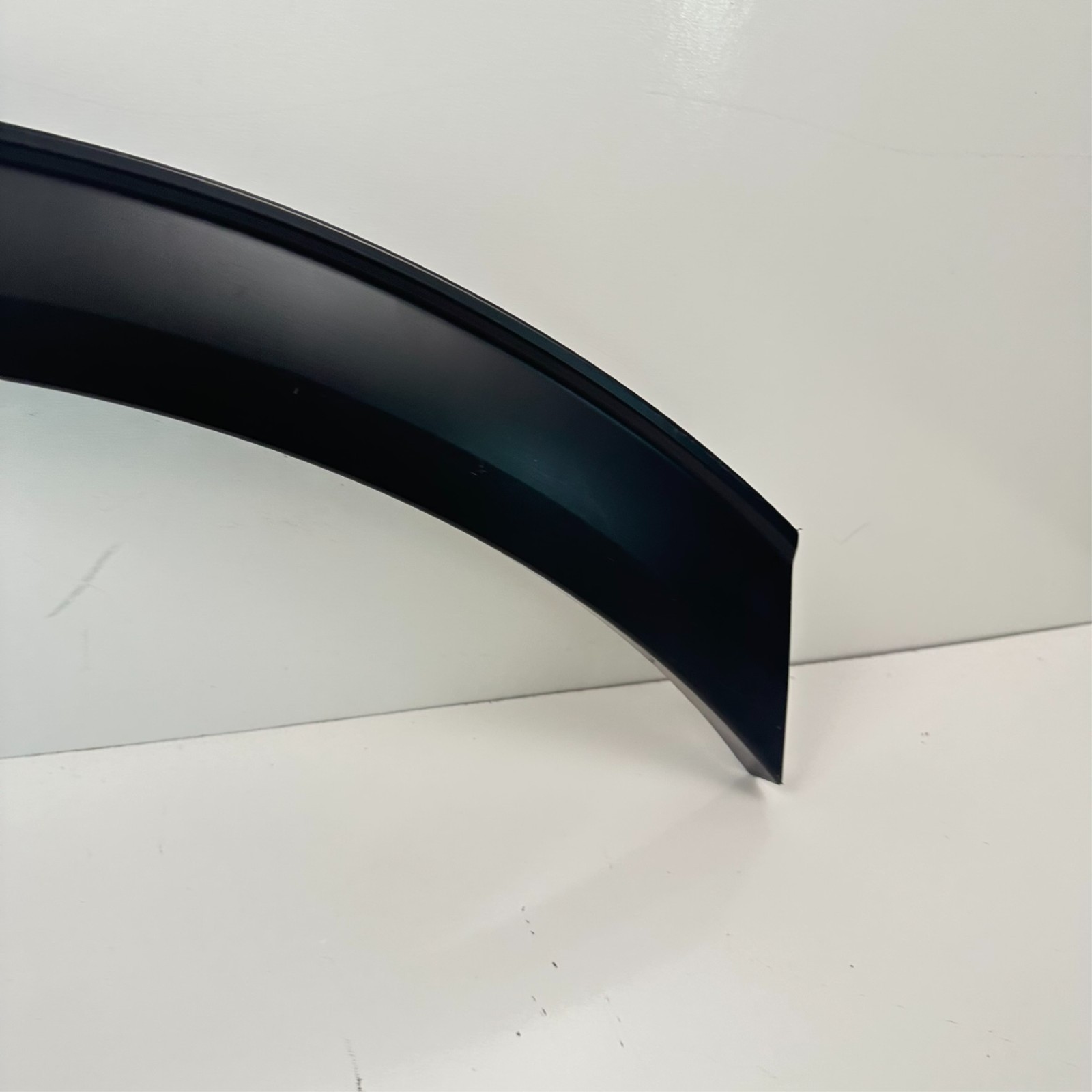 2023-2025 Kia Sportage Rear Passenger Right Quarter Panel Garnish Molding OEM