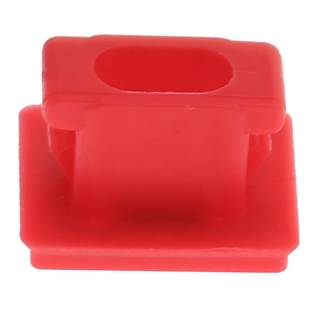 Clip For E46 E65 E66 E83 323i 328i 323Ci Retainer Superior Quality