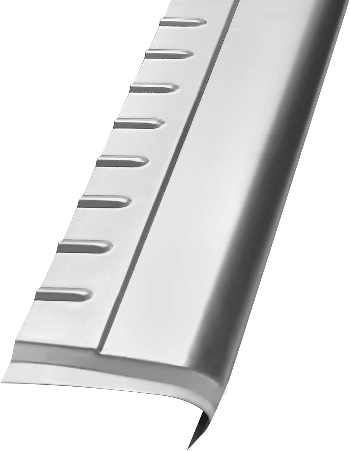 Rocker Panels and Cab Corners Compatible with 1999-2007 Chevy Silverado GMC Sier