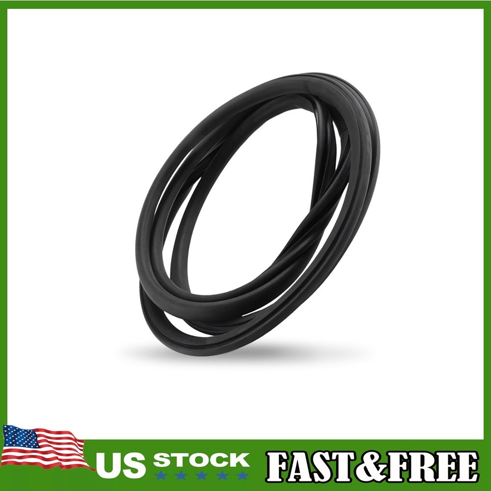Car Sunroof Weatherstrip Seal Gasket 63251-30100 For Toyota Avalon Camry Tacoma